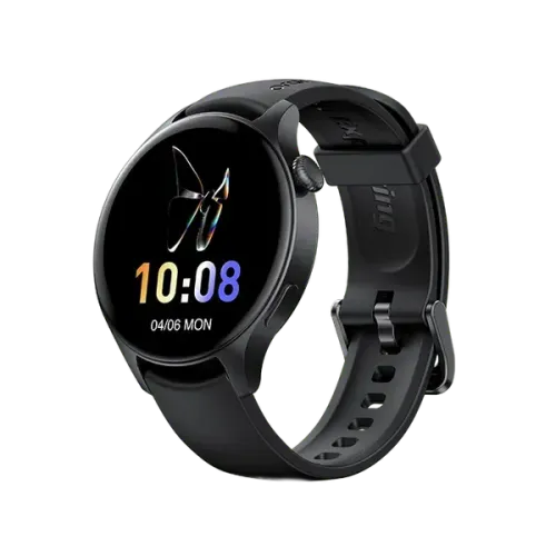 Oraimo Watch ER Smart Watch